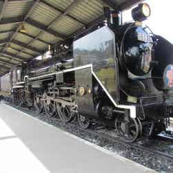 トリップアドバイザー提供