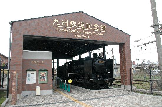 トリップアドバイザー提供