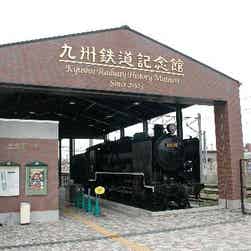 トリップアドバイザー提供