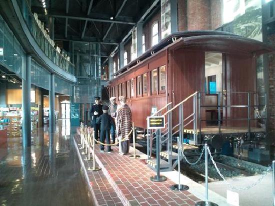 トリップアドバイザー提供