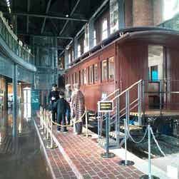 トリップアドバイザー提供