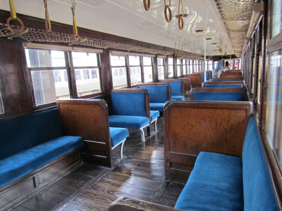 トリップアドバイザー提供