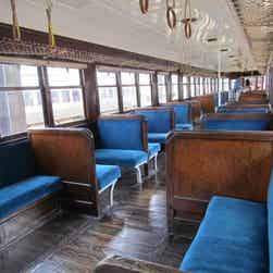 トリップアドバイザー提供