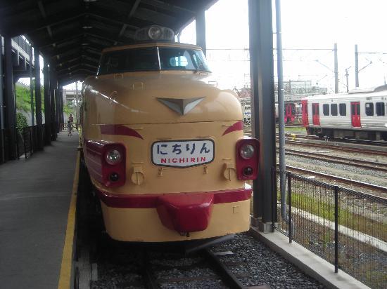 トリップアドバイザー提供