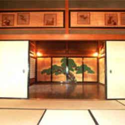 トリップアドバイザー提供