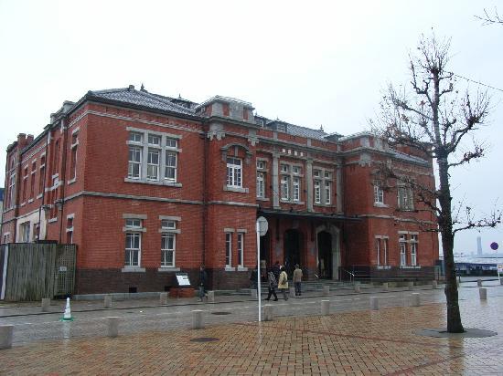 トリップアドバイザー提供