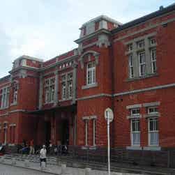 トリップアドバイザー提供