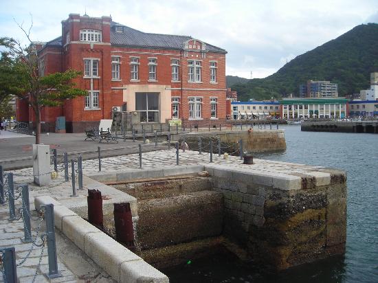 トリップアドバイザー提供