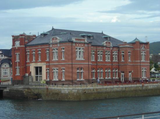 トリップアドバイザー提供