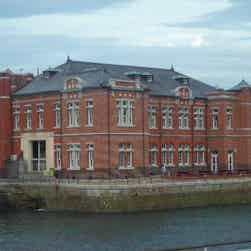 トリップアドバイザー提供