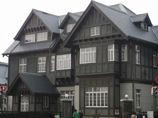 トリップアドバイザー提供