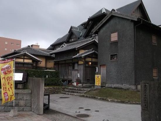 トリップアドバイザー提供