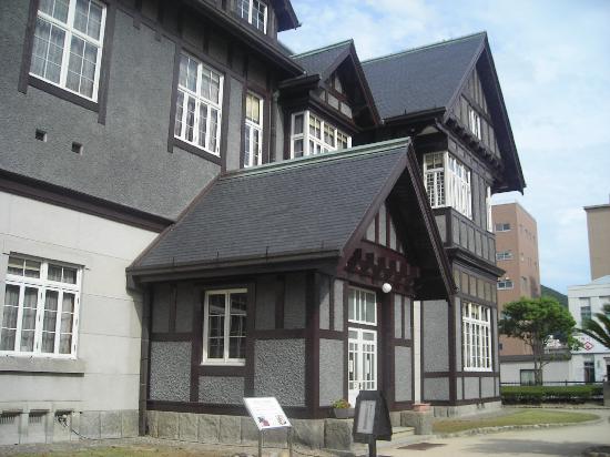 トリップアドバイザー提供