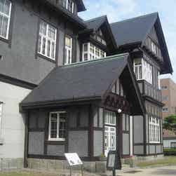 トリップアドバイザー提供