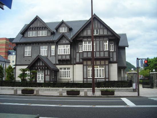 トリップアドバイザー提供