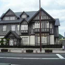 トリップアドバイザー提供