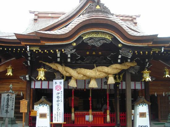 トリップアドバイザー提供