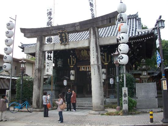 トリップアドバイザー提供