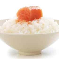 トリップアドバイザー提供