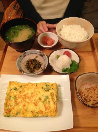 トリップアドバイザー提供