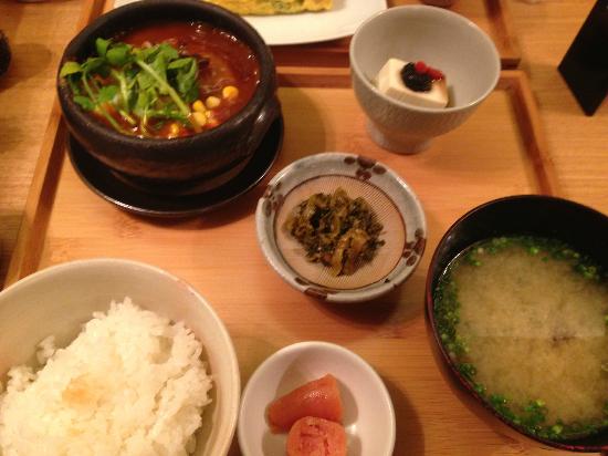 トリップアドバイザー提供