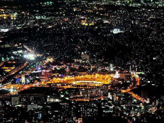 トリップアドバイザー提供