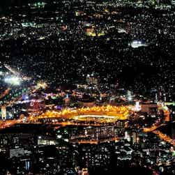 トリップアドバイザー提供