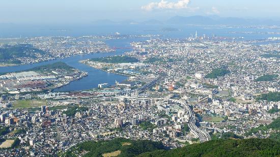 トリップアドバイザー提供