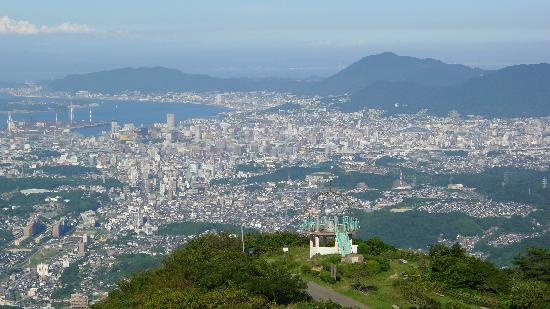 トリップアドバイザー提供