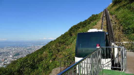 トリップアドバイザー提供