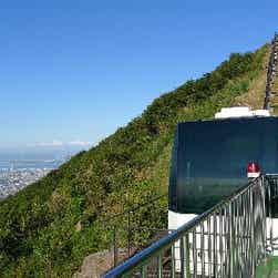 トリップアドバイザー提供