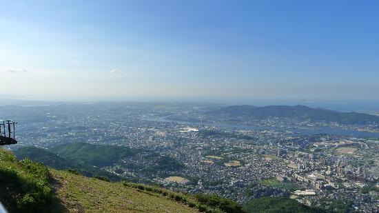 トリップアドバイザー提供