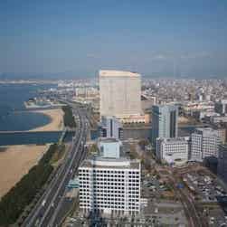 トリップアドバイザー提供