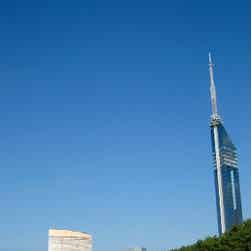 トリップアドバイザー提供