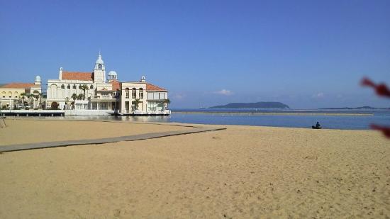 トリップアドバイザー提供