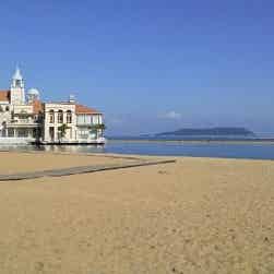 トリップアドバイザー提供