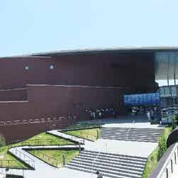 トリップアドバイザー提供