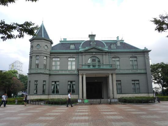 トリップアドバイザー提供