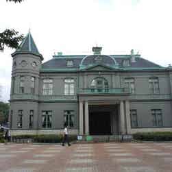 トリップアドバイザー提供