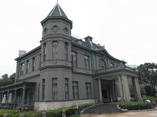 トリップアドバイザー提供