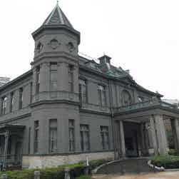 トリップアドバイザー提供