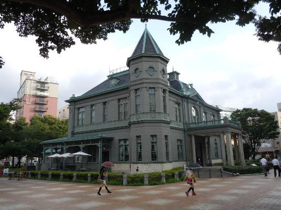 トリップアドバイザー提供