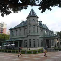 トリップアドバイザー提供