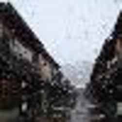 トリップアドバイザー提供