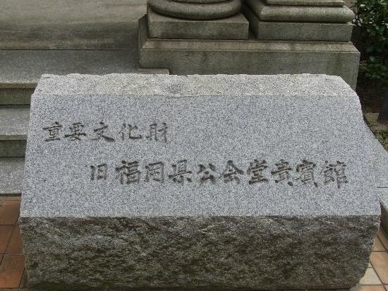 トリップアドバイザー提供