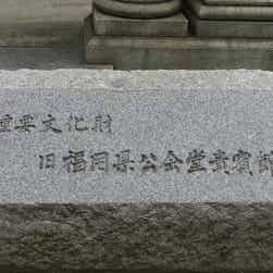 トリップアドバイザー提供