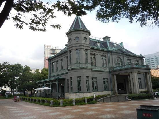 トリップアドバイザー提供