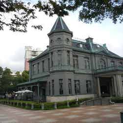 トリップアドバイザー提供