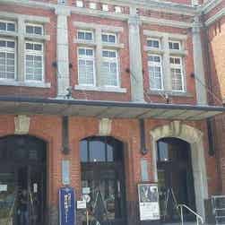 トリップアドバイザー提供