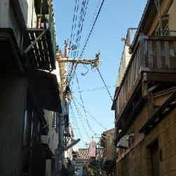 トリップアドバイザー提供